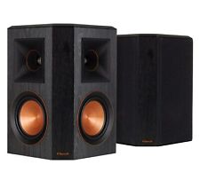 klipsch rp 502s speakers for sale  Spokane
