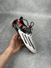 Usado, Botas de fútbol Adidas Messi 10.2 FG 2015 botines de fútbol Reino Unido10 US10,5 B23770 segunda mano  Embacar hacia Argentina