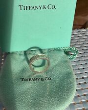 Tiffany ring atlas gebraucht kaufen  Bad Schwartau