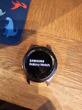 watch samsung smart active for sale  SHEFFIELD