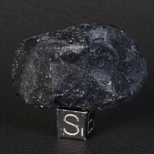 Tectite impact météorite d'occasion  Cavaillon