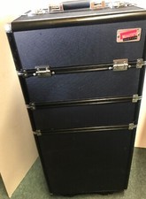 makeup beauty box for sale makeup beauty box for sale WOLVERHAMPTON