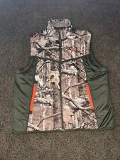 Armour mens camo for sale  Watertown