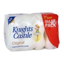 Knights castile soap for sale  LEICESTER