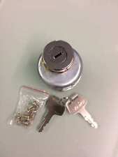 Ignition switch suits for sale  Shipping to Ireland