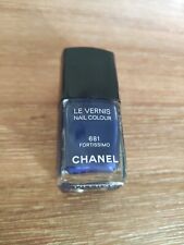Vernis ongles 681 d'occasion  Cholet
