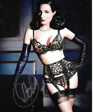 Dita von teese. for sale  LIVERPOOL