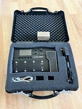 line 6 pod for sale  New London