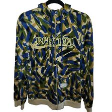 Burton sweatshirt jacket for sale  Oshkosh
