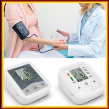 Digital blood pressure for sale  Shipping to United Kingdom