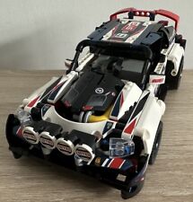 Lego technic app for sale  ANDOVER