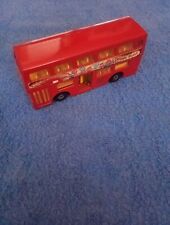 matchbox london bus gebraucht kaufen  Bederkesa