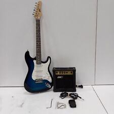 guitar package amp for sale  Colorado Springs