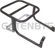 Rear rack carrier for sale  Shipping to Ireland
