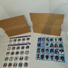 1988 baseball collectors for sale  Greeley