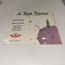 Vinyle disque tours d'occasion  Laroque-d'Olmes