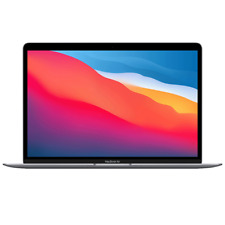 Apple macbook air for sale  USA