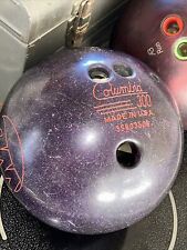 Columbia 300 bowling for sale  Menominee