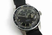 Forban wristwatch automatic for sale  Shipping to Ireland
