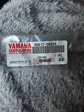 Nos genuine yamaha for sale  DRIFFIELD