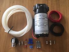 Coolingmist tuner kit for sale  ROMSEY