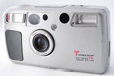 Kyocera proof yashica for sale  Shipping to Ireland