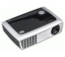 Nobo wx28 projector for sale  CARDIFF