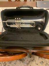 Bach btr 411 for sale  Buford