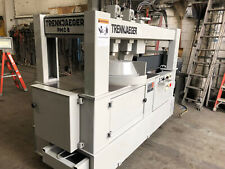 Trennjaeger pmc cold for sale  Milwaukee