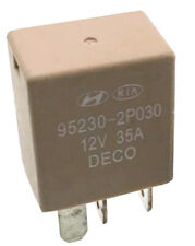 DECO 95230-2P030 12VDC 35A Automotive Relay 4 Pins for sale  Shipping to South Africa