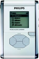 Micro jukebox philips d'occasion  Mennecy