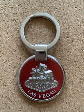 Las vegas metal for sale  WALLINGTON