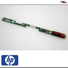HP Omnibook 4100 Notebook Laptop luz de fundo Lcd inversor 312 453123 -31 PQ-411 340, usado comprar usado  Enviando para Brazil