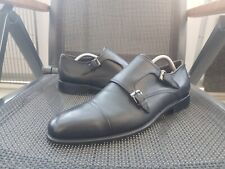 Prime shoes monk gebraucht kaufen  Pfersee