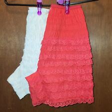 Set womens lace for sale  Grand Forks