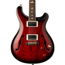 Prs hollowbody standard for sale  Kansas City