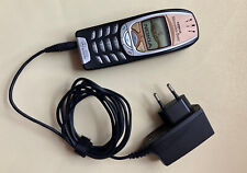 NOKIA Classic 6310i - Jet Black (bez simlocka) telefon komórkowy, Bluetooth na sprzedaż  Wysyłka do Poland