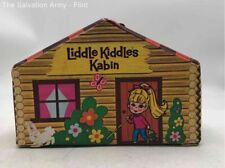 mattel littles dollhouse for sale  Detroit