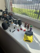 Lego lego batman for sale  DERBY