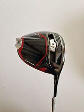 Taylormade stealth plus for sale  Ireland