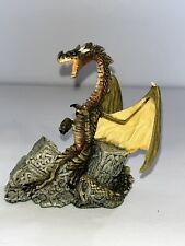 Enchantica baslefk dragon for sale  Shipping to Ireland