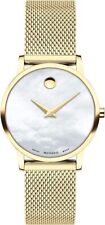 Movado museum classic for sale  New York
