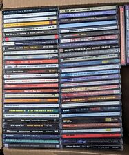 contemporary blues cds for sale  Escanaba