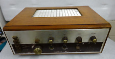Rogers ravensbrook stereo for sale  STUDLEY