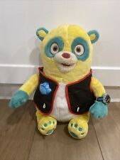 special agent oso for sale  Vacaville