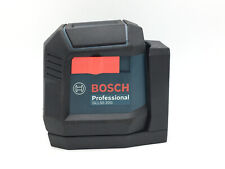 Bosch green beam for sale  Spring