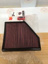 Engine air filter for sale  MANSFIELD