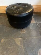 Retro footstool sherborne for sale  LEICESTER