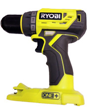 Ryobi one tool d'occasion  Expédié en Belgium