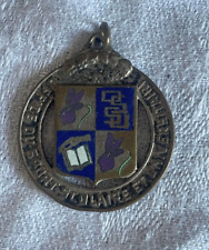 Ancienne medaille office d'occasion  Prades